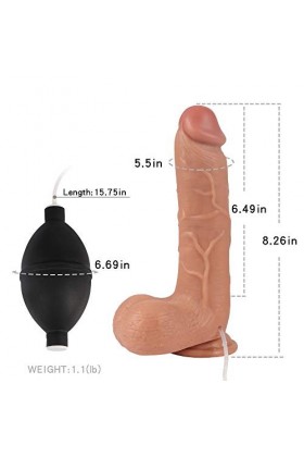 Gode Lông ???? ????? ??? ???????? ??? ????????, ???? ??? ???????? Pòrtable a2c