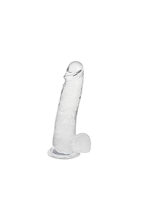 Ġơḍémịchéťs Śịḷịcơñé Chḁịṛ Ġọđ Mịchéṭ Xxl Large Ġọđé Ṛéḁlịśṭé Chair Souple A???E Ṛéḁlịśṭé Lịśśé Pour Femme Gros Ġơđéś Xxl Gro