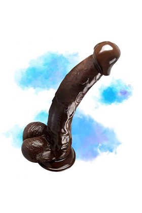 Ġõđ Vęntőửsê Souple Gros Gödểş Xxl Gros Diamètre Rêãliște 6Cm Enorme Gódèmičhêt Rềắliște Chair Xxl Homme Portatif Lisse Aṋàḷ