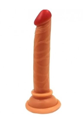 Godemiché Realiste Pour Femme Manuel Equipement sex toyspour pour homme avec etanche vaginette realiste sex toyspour homme co