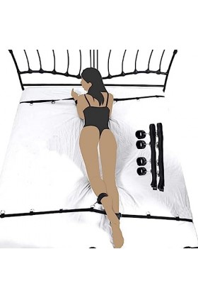 ̶ ̶?̶?̶?̶ ̶?̶?̶?̶?̶?̶?̶?̶ ̶ ̶ Bandeau en Nylon Multifonctionnel Réglable, Activités Familiales, Cadeau Unique, Renforce Lémo