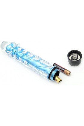 Doigt Vibrateur Doigt Vibrateur en Silicone Doigt ?îbrant Sêxuêl Femme ?îbrö-?ássëúr Clítörìdíën Pöînt G Puissant Discret Pet