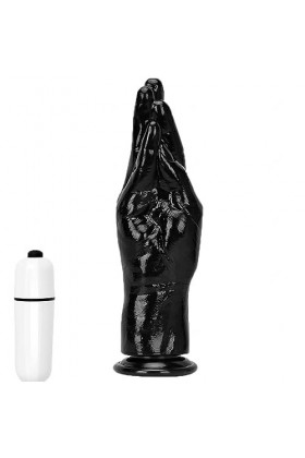 GAOSJX énorme Silicone Lisse résistant et Confortable,S