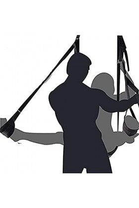 Balançoire de chambre avec portes suspendues, convient aux couples pour jouer à lintérieur avec des tapis durables-E