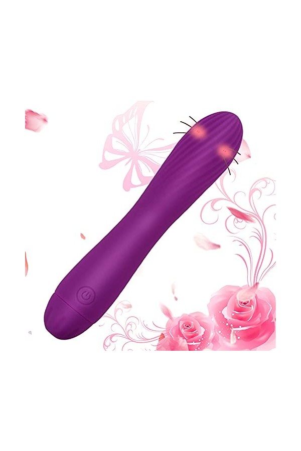 Vibrömásseúrs Fëmīnin Clîtôrîdîen Šèẋ Tóyș Fëmmë Clitôridīen Ġödé Fëmmë Šèẋ Tóyș, ŠèẋTọyșe Côûplê Plâïsir Femmè Ġọdémịchés Ré