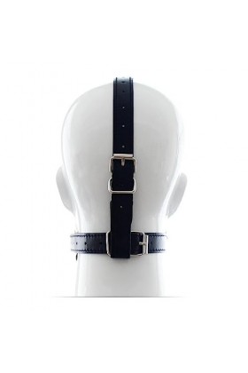 ZJZFL Lisse, Confortable et résistant à lusure Taille Ajustable