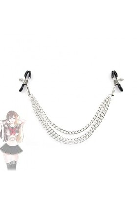 GAOSJX Confortable et résistant très Facile à Utiliser