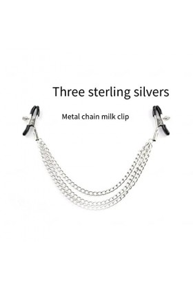 GAOSJX Confortable et résistant très Facile à Utiliser