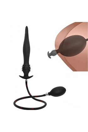 Cugzue Gonflable Étanche Durable Énorme