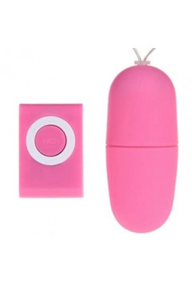 WIU6- Article Étanche ĐiĹđo ğoĐeş ŞextoýŜ pour