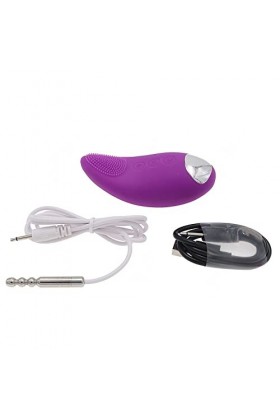 Imperméable, Petit et Facile à Transporter, Peut être utilisé à Tout Moment, nimporte où