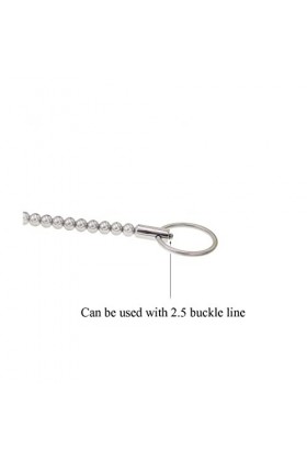 SORTZ Propre et hygiénique Acier Inoxydable résistant