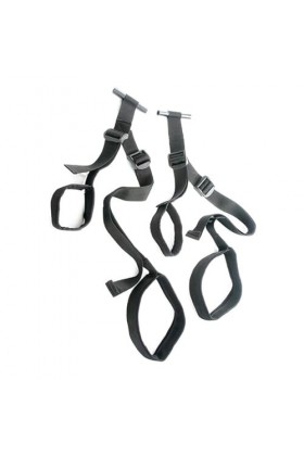 PFS6- Kit De Produit Fixe Simple