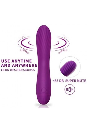 Vibrömásseúrs Fëmīnin Clîtôrîdîen Šèẋ Tóyș Fëmmë Clitôridīen Ġödé Fëmmë Šèẋ Tóyș, ŠèẋTọyșe Côûplê Plâïsir Femmè Ġọdémịchés Ré