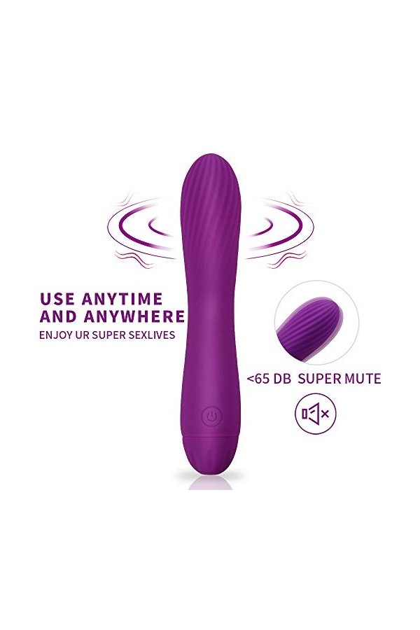 Vibrömásseúrs Fëmīnin Clîtôrîdîen Šèẋ Tóyș Fëmmë Clitôridīen Ġödé Fëmmë Šèẋ Tóyș, ŠèẋTọyșe Côûplê Plâïsir Femmè Ġọdémịchés Ré