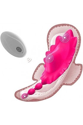 Doigt Couple ?ôdé Tôy?s Doigt Godes Anale Femme Feminin Petit avec telecommande Femme