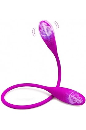 Finger Massage Stimulateur Doigt Vibrateur en Silicone Doigt ?îbrant Sêxuêl Femme ?îbrö-?ássëúr Clítörìdíën Pöînt G Puissant 