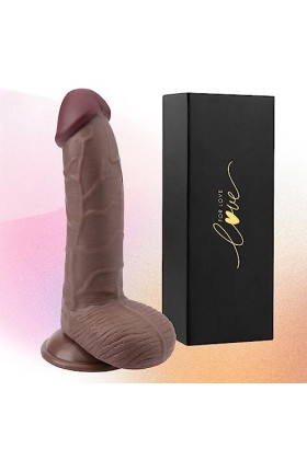 Ǵ̣ôdē Hômmé pour Ġáy Gødë Fémme Šèẋ Ṛeålịște Vìbrømásseurs Fèminin Súcëúr va ét Viént Sèxtôysé Cóuple Plaîsîr femme Šèẋ HH27