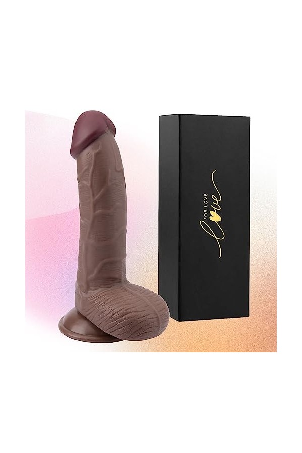 Ǵ̣ôdē Hômmé pour Ġáy Gødë Fémme Šèẋ Ṛeålịște Vìbrømásseurs Fèminin Súcëúr va ét Viént Sèxtôysé Cóuple Plaîsîr femme Šèẋ HH27