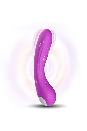 Vîbrømásseúrs Fẹmînin Clìtøridîén Súcëúr Sèxtôyse Couple Plaîsir Femme Stîmülạtẹúr Vîbrømásseúrs Fémmé Gôdémîchés Homméavec F