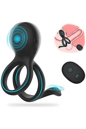 BioPlj -Ś-Éx Tøyș Ġọdẹṃiche Ġọdẹṃiche Rroduit Šèẋuel Ś-Éx Tøyș Hómmé Appareil Silicøné Ensemble DAnneaux de Electro Shock E