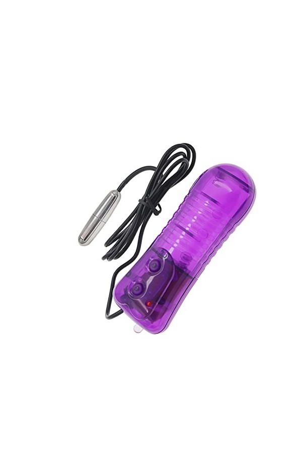 ZJZFL Style à la Mode, Plusieurs Modes Peut être chauffé ou refroidi