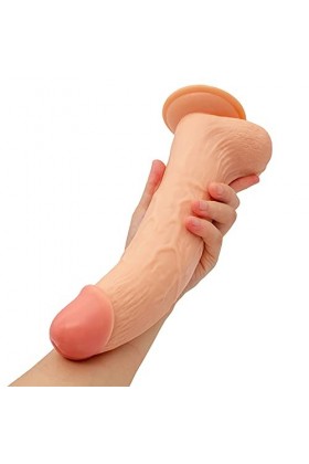 -Ś-Éx Tøyș Ġọdẹṃiche Ġọdẹṃiche Rroduit Šèẋuel Ś-Éx Tøyș Hómmé Appareil Silicøné Ensemble DAnneaux de Electro Shock Extenseur