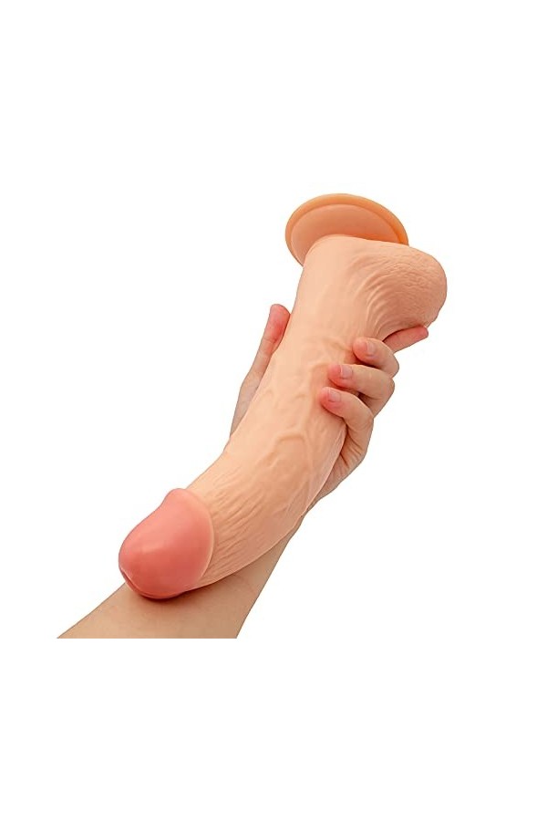 -Ś-Éx Tøyș Ġọdẹṃiche Ġọdẹṃiche Rroduit Šèẋuel Ś-Éx Tøyș Hómmé Appareil Silicøné Ensemble DAnneaux de Electro Shock Extenseur