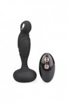 Stimulateur prostatique vibration et électrostimulation Venezia