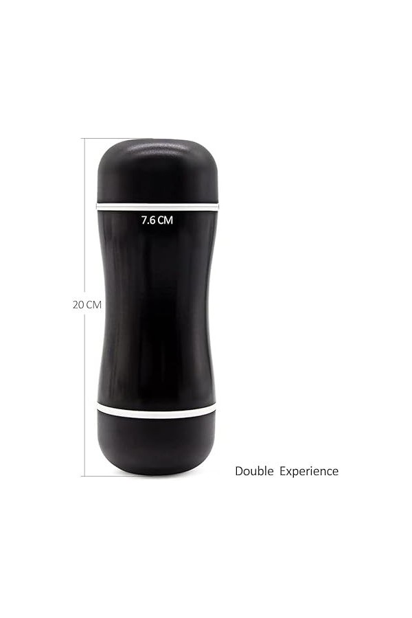 CWT Huahuashijie Électro Stimulateur Electro Anneaux Et Électro Électrostimulateur Stimulation Musculaire -Anneau P?Ns Étanch