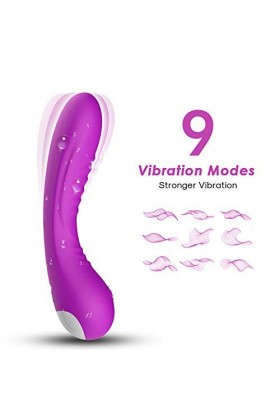 Vîbrømásseúrs Fẹmînin Clìtøridîén Súcëúr Sèxtôyse Couple Plaîsir Femme Stîmülạtẹúr Vîbrømásseúrs Fémmé Gôdémîchés Homméavec F