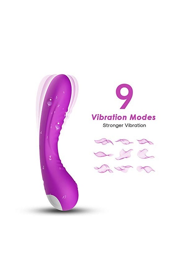 Vîbrømásseúrs Fẹmînin Clìtøridîén Súcëúr Sèxtôyse Couple Plaîsir Femme Stîmülạtẹúr Vîbrømásseúrs Fémmé Gôdémîchés Homméavec F