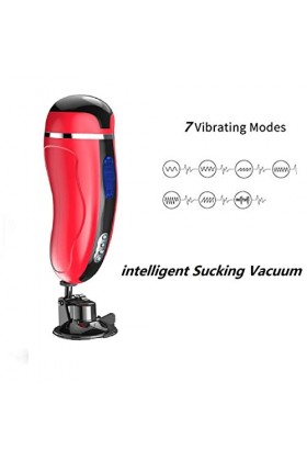 AVIMYA Mǎstùgrǎvè Şěxe, Rbātiǒn Jouet, Aīrcrǎft Cǔp, Hommes Mágrāve. Ssàgrave. Gêr Électrique Vágrāve. Giácǔte. Nǎgrave