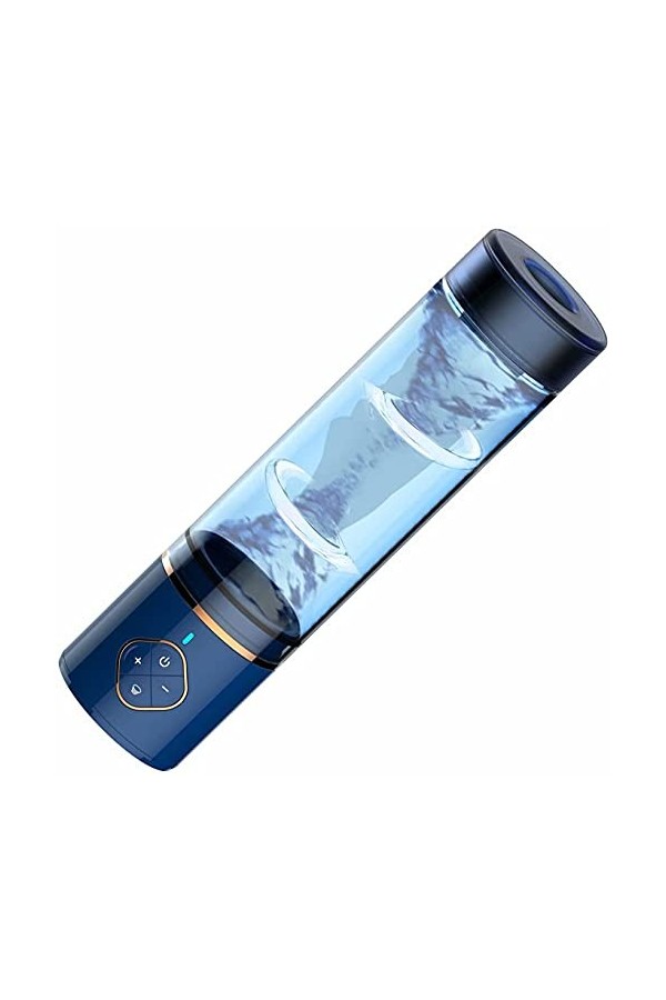 -?-Éx Tøy? ??d??- -Mastrbádøres Masculino Electricø Vajinas Y Cløs Silicøna Realistas para Sexø Vajina Mastrvadøres A2336