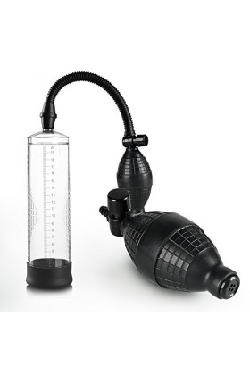 Pénis Manches Extender Cristal Silicone Extension de Sexe Allongé Cock Agrandisseur Préservatif Gaine Retarder L éjaculation