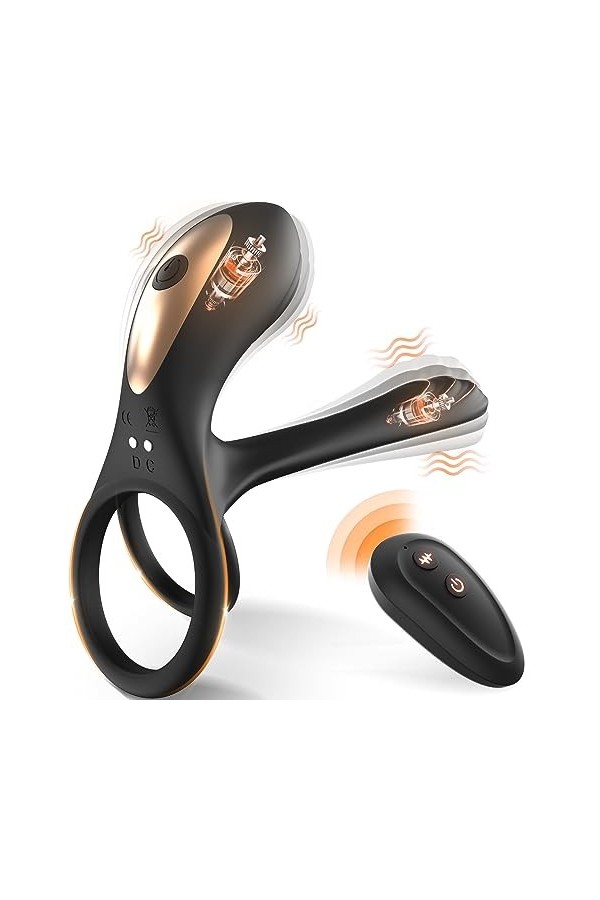 Massage Sextộyse hómme Ṣeẋ Mastúrbéusë homme Sextộyse Côuple Pláîsir, Ṣeẋ Tòyṣpour pour Homme Anùs S?x T?ýs Annéau hómme ânn