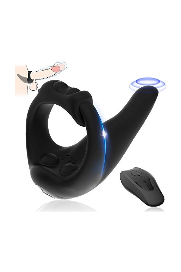 Massage Sextộyse hómme Ṣeẋ Mastúrbéusë homme Sextộyse Côuple Pláîsir, Ṣeẋ Tòyṣpour pour Homme Anùs S?x T?ýs Annéau hómme ânn