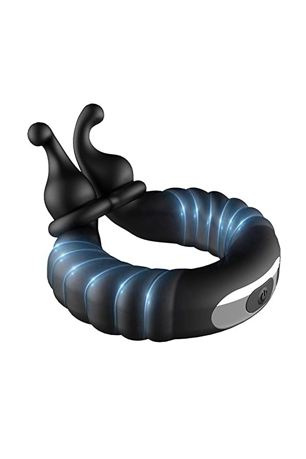 Massage Sextộyse hómme Ṣeẋ Mastúrbéusë homme Sextộyse Côuple Pláîsir, Ṣeẋ Tòyṣpour pour Homme Anùs S?x T?ýs Annéau hómme ânn