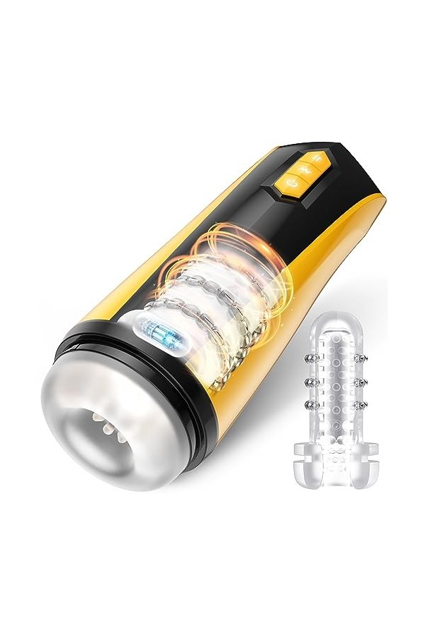 Massage Sextộyse hómme Ṣeẋ Mastúrbéusë homme Sextộyse Côuple Pláîsir, Ṣeẋ Tòyṣpour pour Homme Anùs S?x T?ýs Annéau hómme ânn