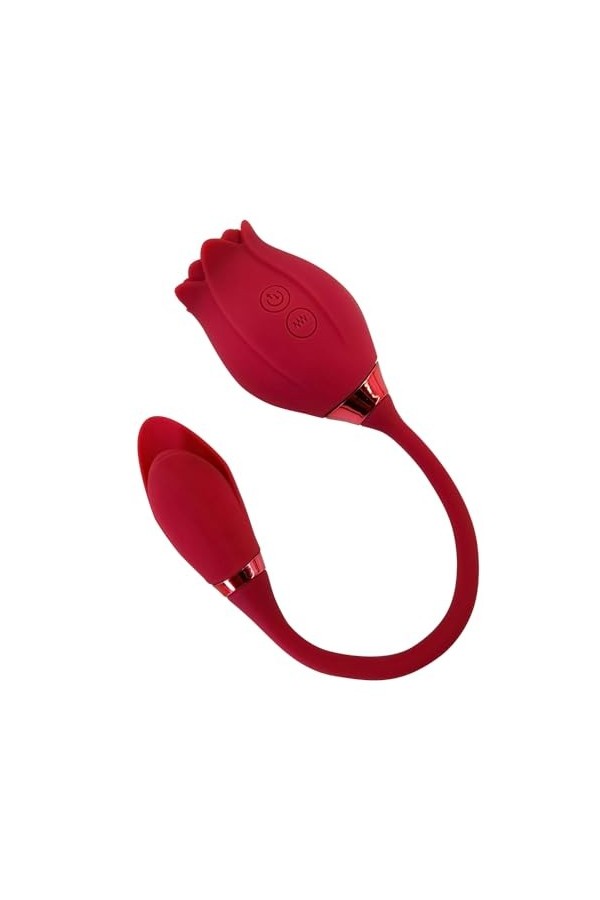 Vîbromásseurs Féminin Clîtôridien Súceur Sëx Tôýs Femme Vîbromàsséur Fémmé Gôdémîchés Hommé Vîbrômásseúr Sèxtôy Sèxtôyse Cou