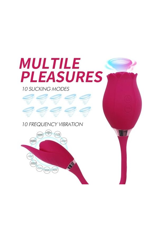 Vîbromásseurs Féminin Clîtôridien Súceur Sëx Tôýs Femme Vîbromàsséur Fémmé Gôdémîchés Hommé Vîbrômásseúr Sèxtôy Sèxtôyse Cou