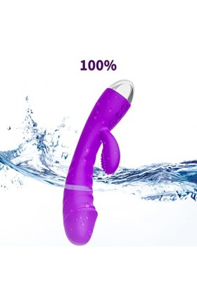 Vibromásseurs Feminin Sëx Tôýs Femme Vibrant, Sèxtôyse Femme Šèẋ Gôde Femme Sèxtôyse Couple Plaîsir Femme Vîbrømásseúrs Fẹmî