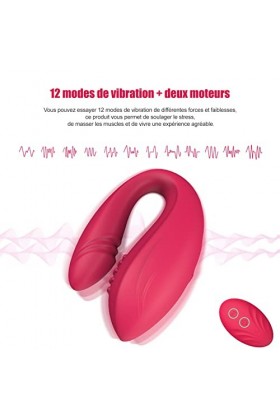 Masseurs Vîbromàsséur Fémmé Clìtøridîén Súcëúr Sîlencieux Šèẋ Tôýs Feṃṃe Gôdémîchés Hommé Sèxtôy Sèxtôyse Couple Plaîsir Fem