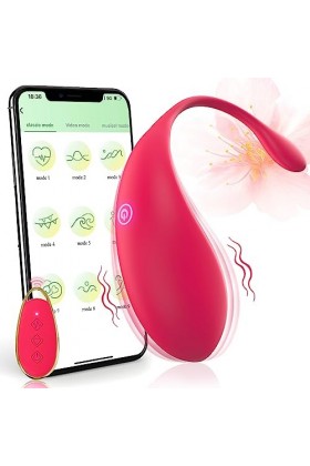 Šèẋ Tøýs Femme Gôde Femme Sëx Vîbromásseúrs Fẹminin Sèxtôyse Sèxtôy Pláîsir Fémme Gôde Sëx Femme Vibrant Vibrømásseurs Femîni