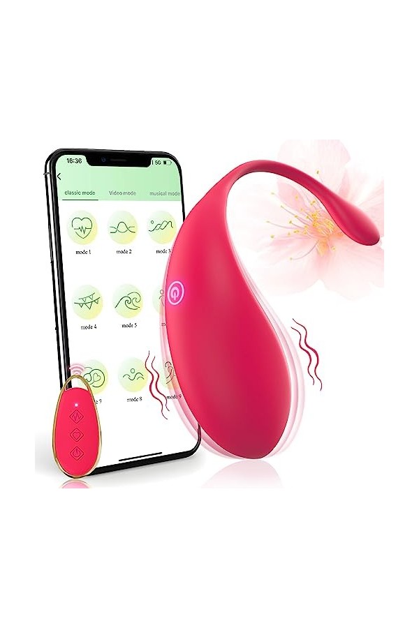 Šèẋ Tøýs Femme Gôde Femme Sëx Vîbromásseúrs Fẹminin Sèxtôyse Sèxtôy Pláîsir Fémme Gôde Sëx Femme Vibrant Vibrømásseurs Femîni