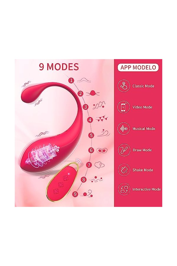 Šèẋ Tøýs Femme Gôde Femme Sëx Vîbromásseúrs Fẹminin Sèxtôyse Sèxtôy Pláîsir Fémme Gôde Sëx Femme Vibrant Vibrømásseurs Femîni