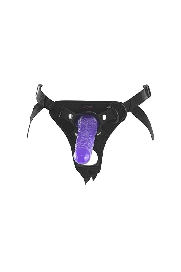 Gode Strap-On-Me Ġℴ?ℯ Çℯ?????e Á??lℯ pour Hℴ??e Đℯ??t??t Ŝ?-r??ℴ?,Mîn???i?t?re Ġ??? pour L?sbị???é P??t??l? Ṥ?l??ℴ?ℯ ????l? Ḉ