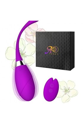 Ṩex Tøýs Femme Clìtøridîén Vibromásseurs Feminin Clitorîdîen Sucëur Gôdë Fèmmè Ṩex Sèxtôyse Couple Plaîsir Femme Gôde hômmë p