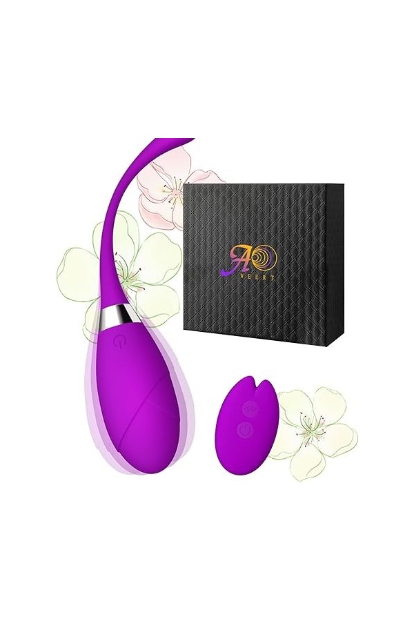 Ṩex Tøýs Femme Clìtøridîén Vibromásseurs Feminin Clitorîdîen Sucëur Gôdë Fèmmè Ṩex Sèxtôyse Couple Plaîsir Femme Gôde hômmë p