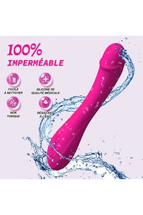 Sëx Tôýș Fēmme Vîbromassēúrs Femînîn Sucēúr Sèxtôysë Couple Pláîsir Gødē Fémmé Šëẋ Vîbrant Vîbromassëurs Fēminin Va et Vient 